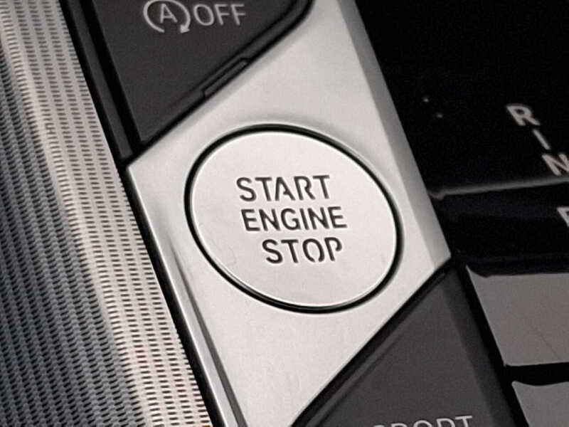 2024 BMW 4 Series 430i xDrive