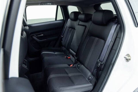 2023 Mazda CX-50 2.5 S Preferred Plus