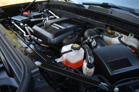 2022 GMC Sierra 1500 Limited