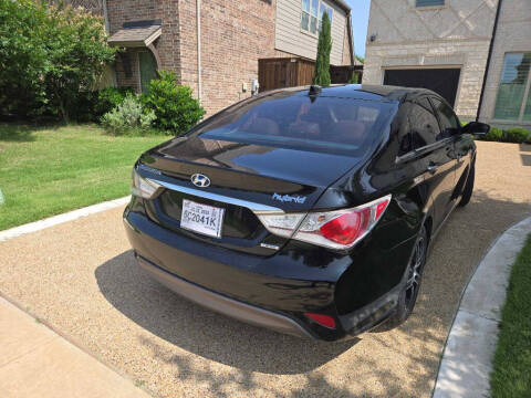 2013 Hyundai Elantra GT