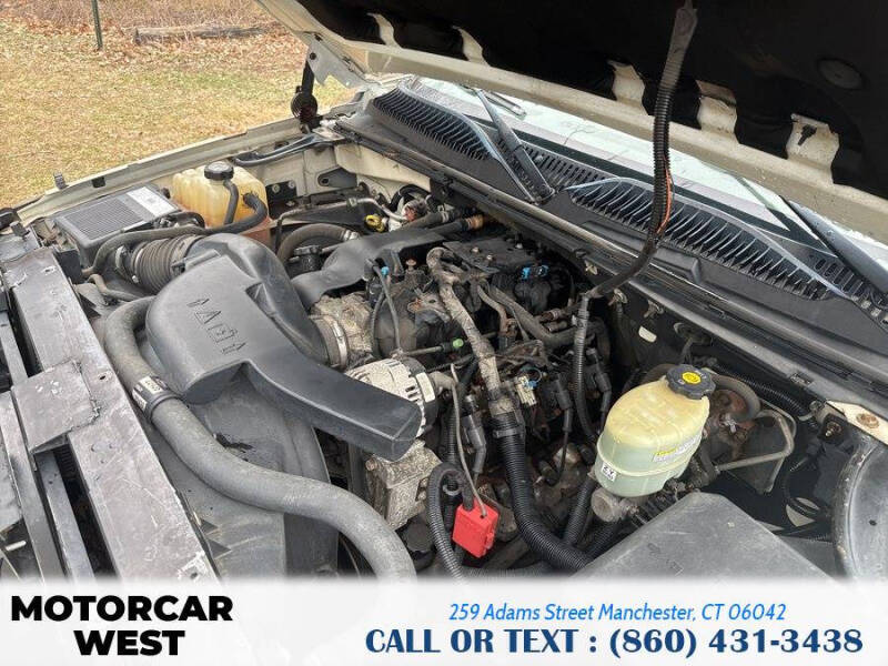 2002 Cadillac Escalade