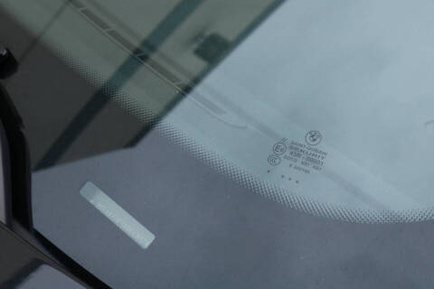 2011 BMW 3 Series 335is