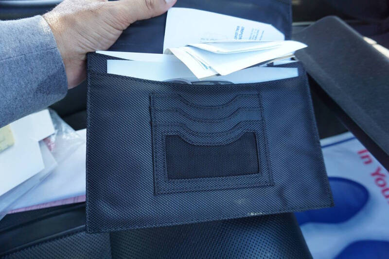 2013 Audi S6 4.0T quattro Prestige