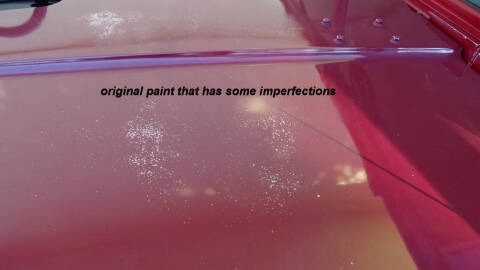 2001 HUMMER H1 Open Top