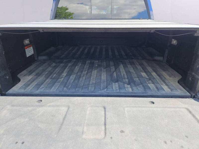 Click to enlarge