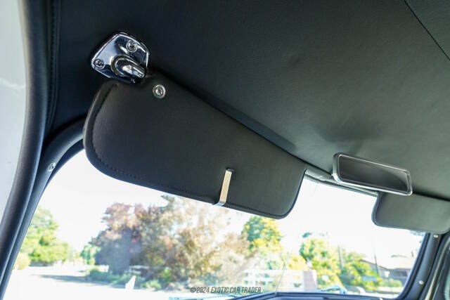 1939 Chevrolet Master Deluxe