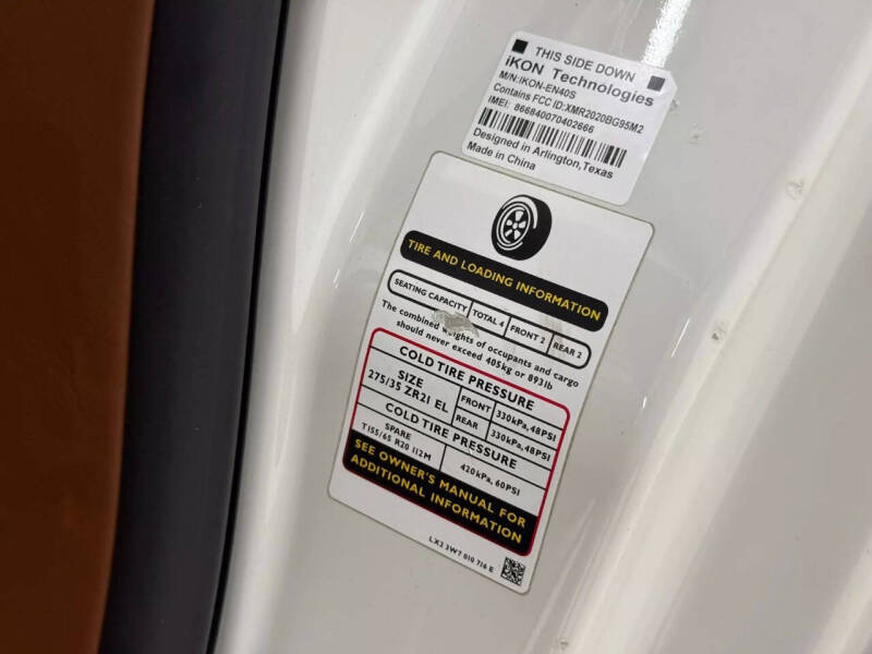 2013 Bentley Continental GT