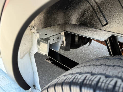 2023 Ford Transit 250