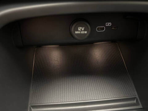 2023 Volvo XC40 B5 Core