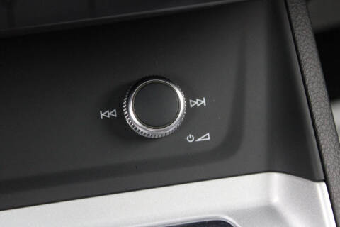 2022 Audi Q3 quattro S line Premium 45 TFSI