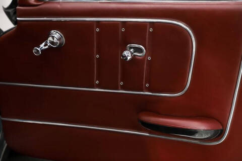 1964 Chevrolet Corvette