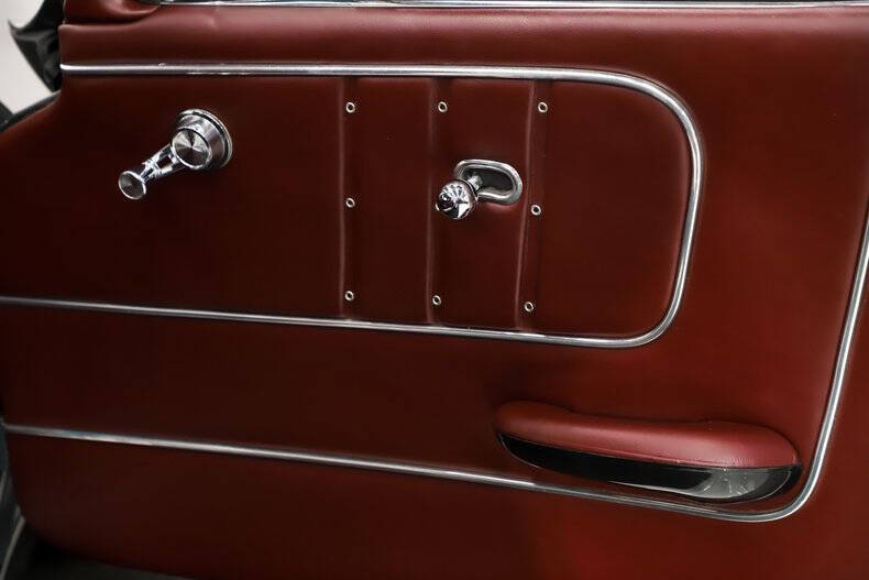 1964 Chevrolet Corvette