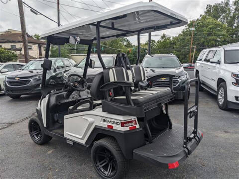 2024 Bintelli Beyond 4PR