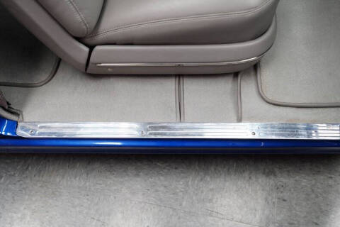 1955 Chevrolet Nomad