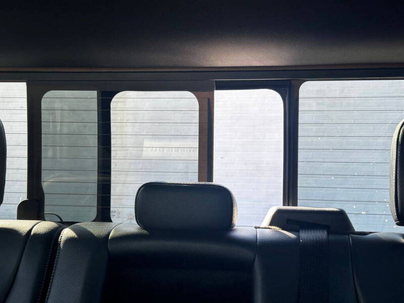 2022 Ford F-450 Super Duty Lariat