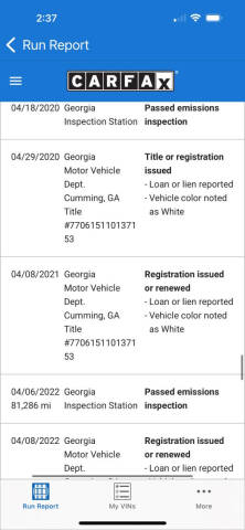 2010 Ford Explorer Eddie Bauer