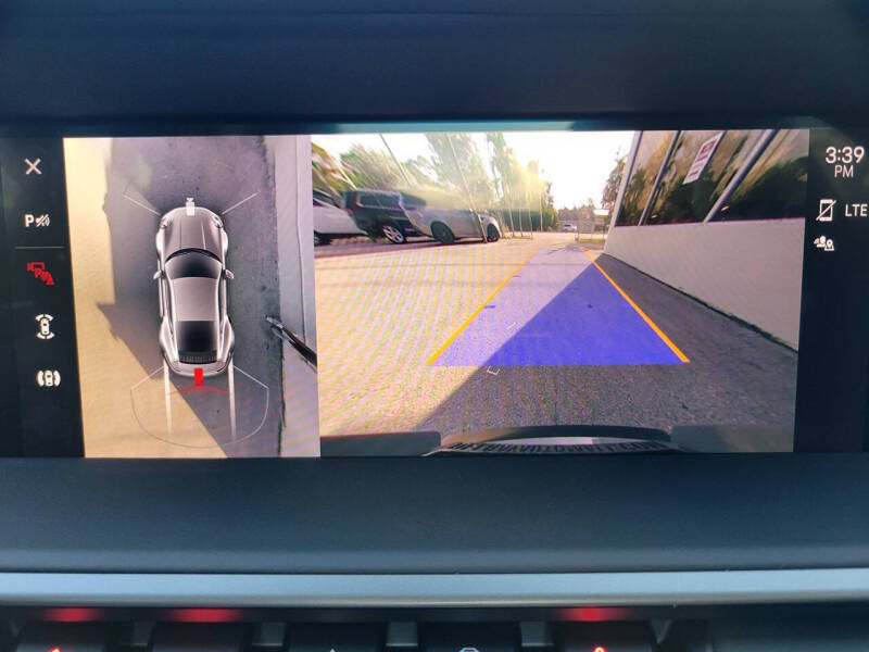 2025 Porsche 911 Turbo 50 Years