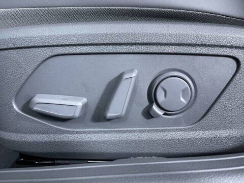 2025 Hyundai Sonata N Line