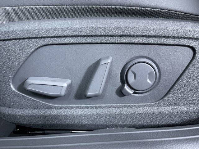 2025 Hyundai Sonata N Line