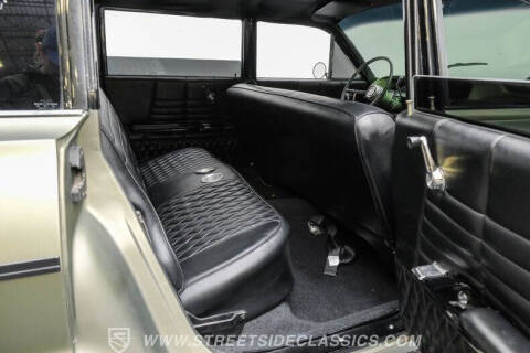 1964 Chevrolet Impala