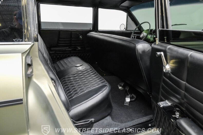 1964 Chevrolet Impala
