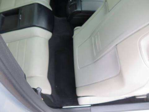 2014 Mercedes-Benz C-Class C 350