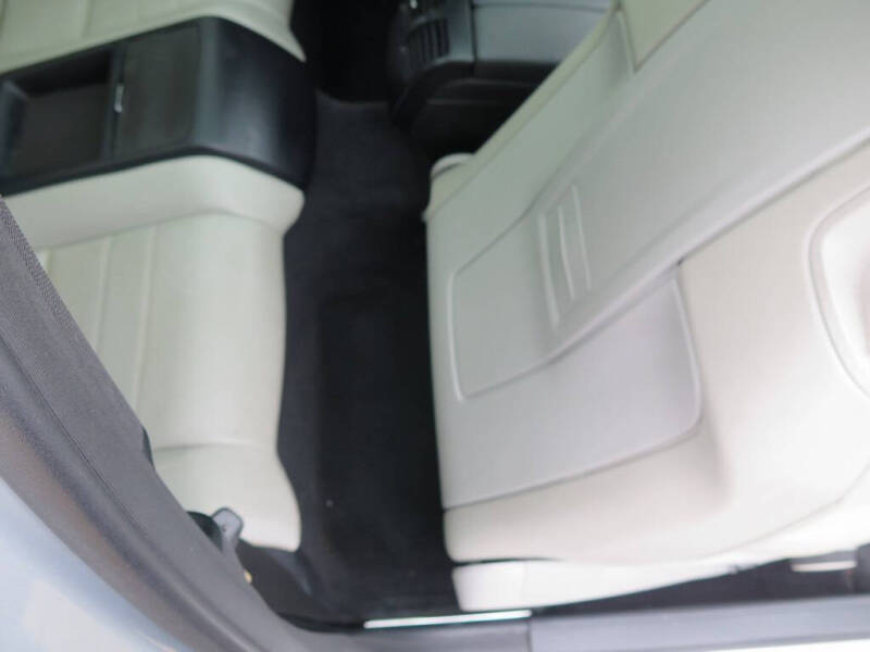 2014 Mercedes-Benz C-Class C 350