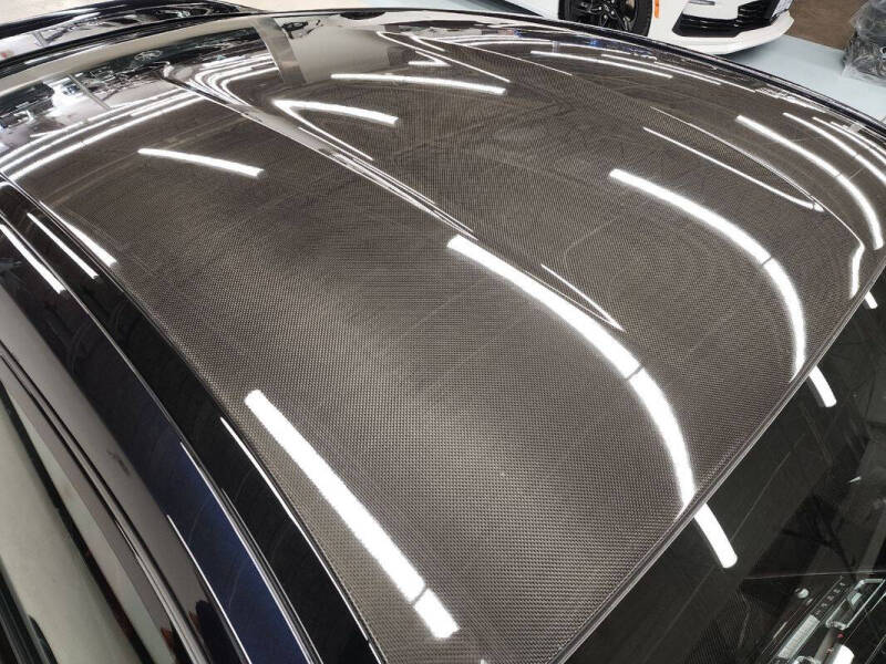 2022 BMW 8 Series M850i xDrive