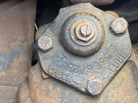 1964 Chevrolet Corvette