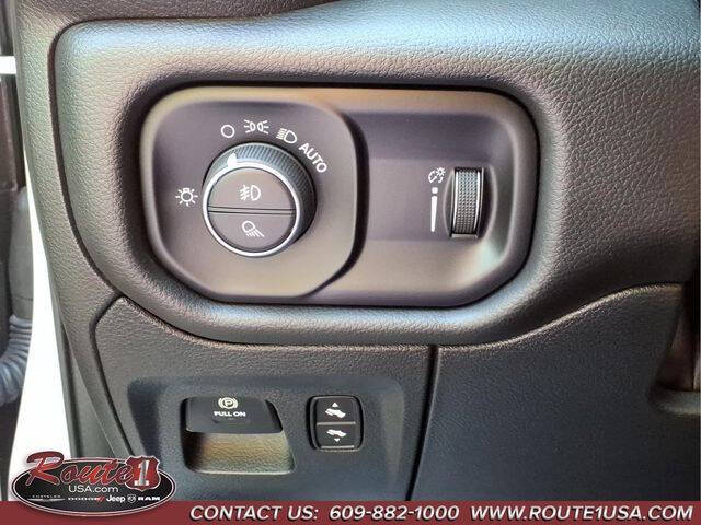 2024 Ford F-250 Super Duty