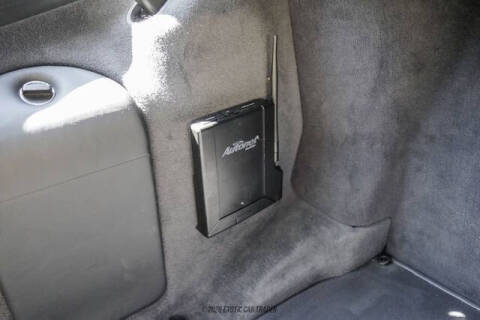 2009 Maybach 62 S