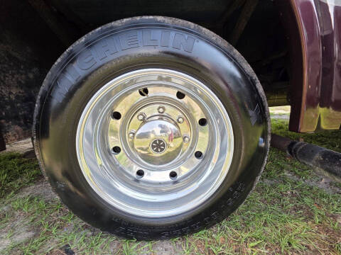 2014 Itasca Sunova