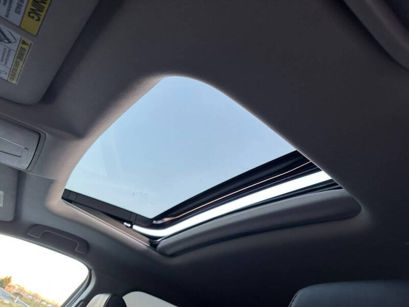 2014 Acura MDX SH-AWD w/Tech