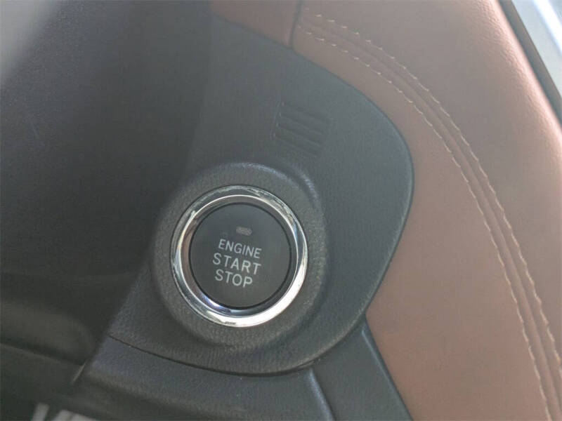 2021 Subaru Legacy Touring XT