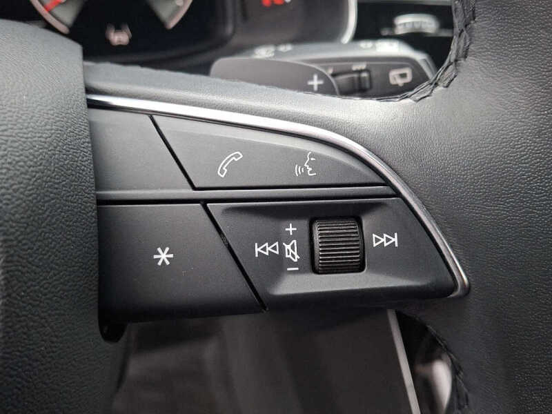 2023 Audi Q7 quattro Premium Plus 55 TFSI