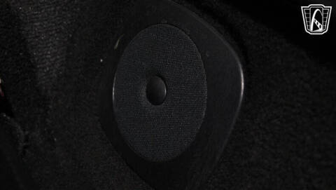 1991 Mazda RX-7