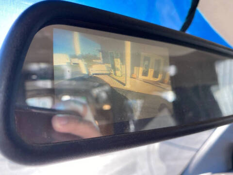 2019 GMC Savana 2500