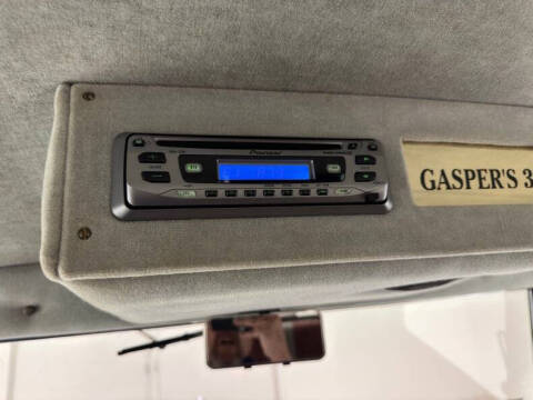 1932 Plymouth Deluxe