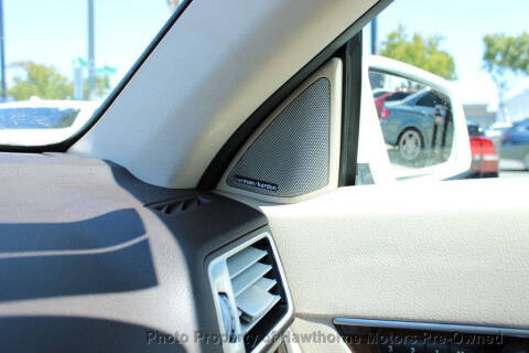 2014 Mercedes-Benz E-Class E 350