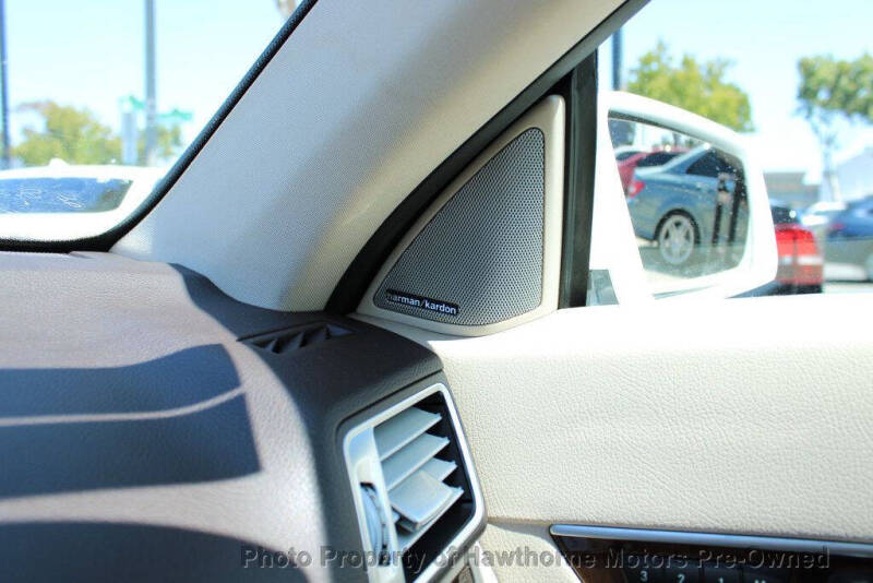 2014 Mercedes-Benz E-Class E 350