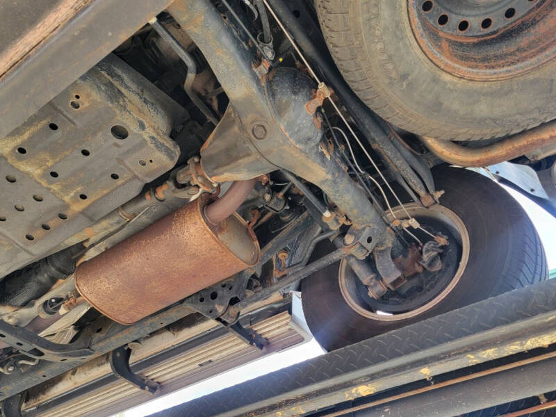 2000 Toyota 4Runner Limited