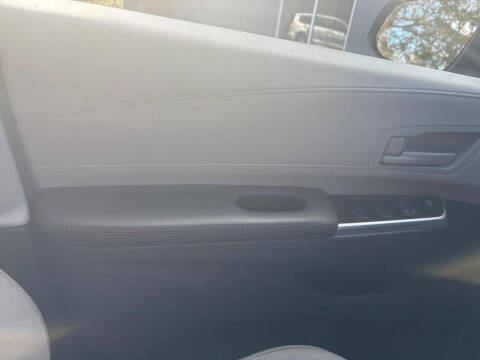 2024 Toyota Sienna LE 8-Passenger