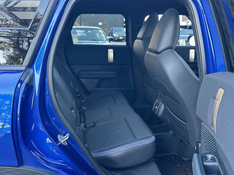 2026 MINI Countryman S ALL4
