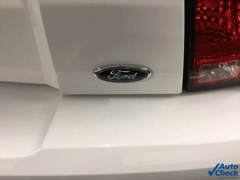 2002 Ford Mustang GT Deluxe