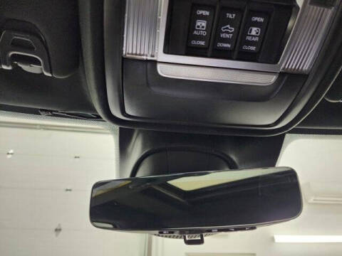 2023 RAM 3500 Limited