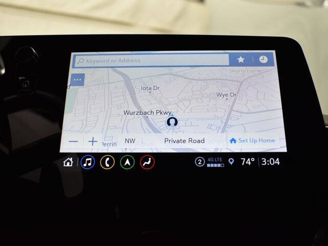 2023 Chevrolet Corvette Z06