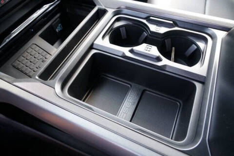 2026 Ford F-350 Super Duty