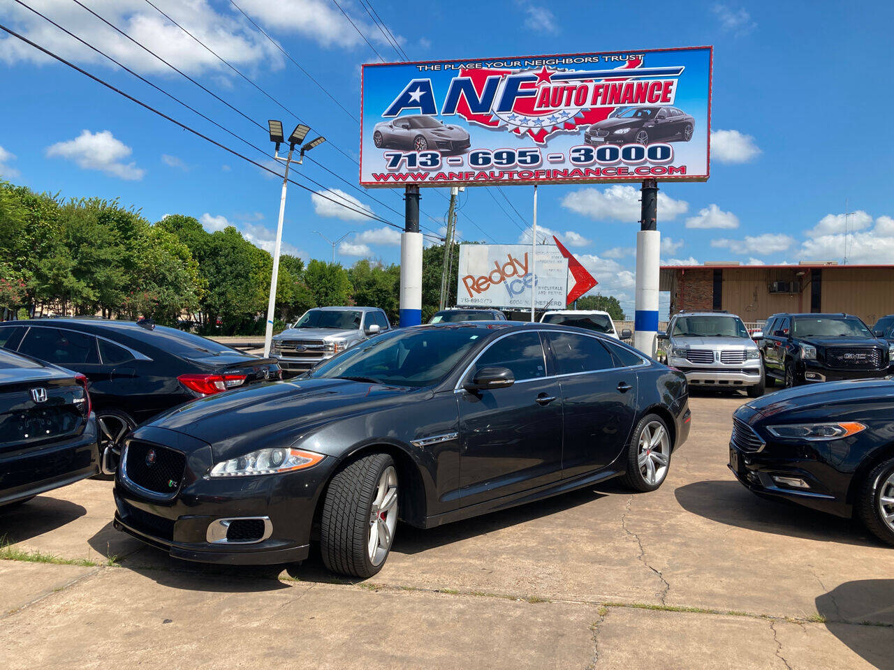 Car dealerships in new bern nc Idea