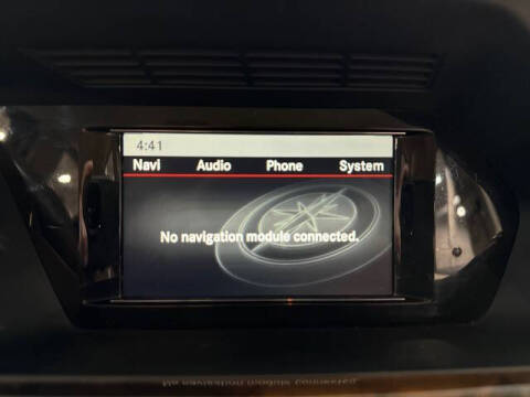 2015 Mercedes-Benz GLK GLK 350