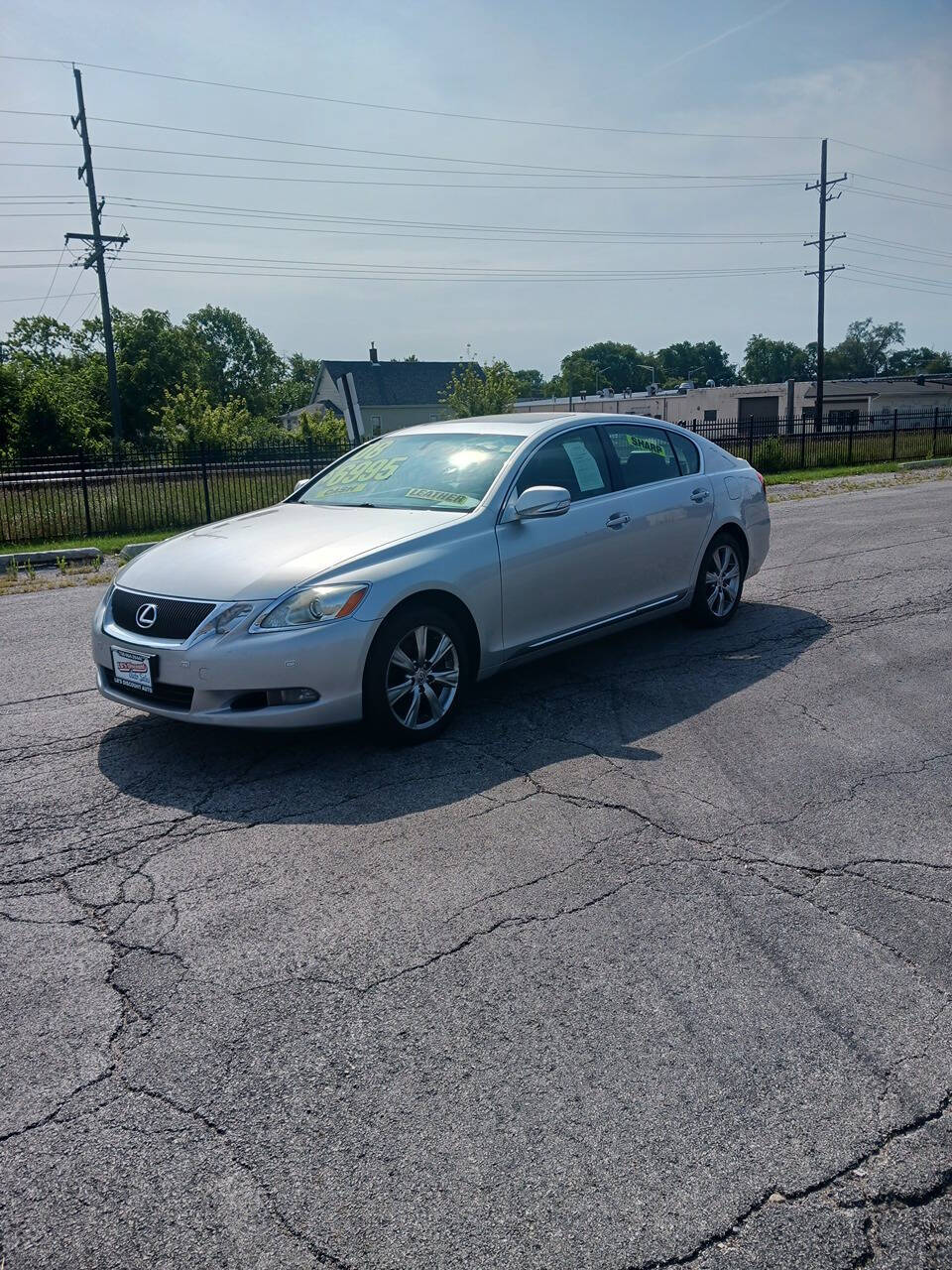 Cars For Sale in Steger, IL LB s Discount Auto Sales